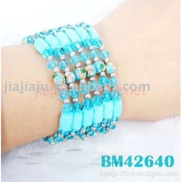 Bracelet  BM42640